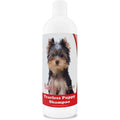 Tearless Puppy Dog Shampoo Q1042
