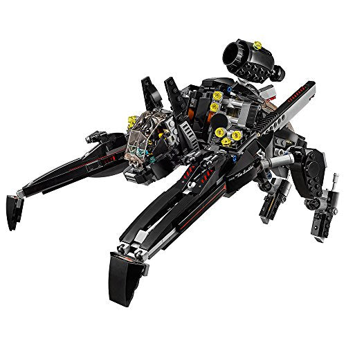 LEGO Batman Movie The Scuttler X420935