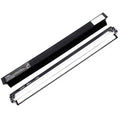 T5 HO UVB Lighting Combo Kit with UVB 10.0 Fluorescent Tube O426