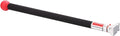 Semi Tandem Axle-Release Assist Tool J767773