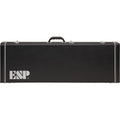 Guitar Case R65784