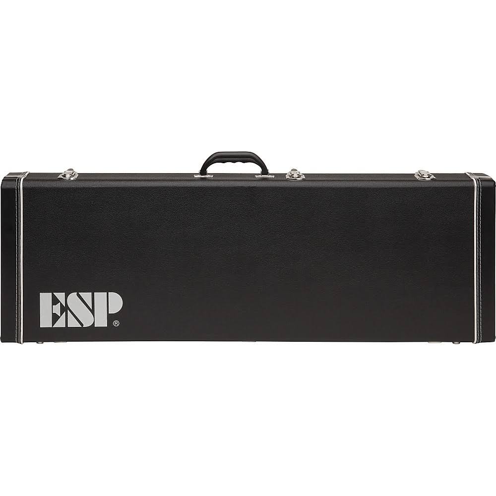 Guitar Case R65784