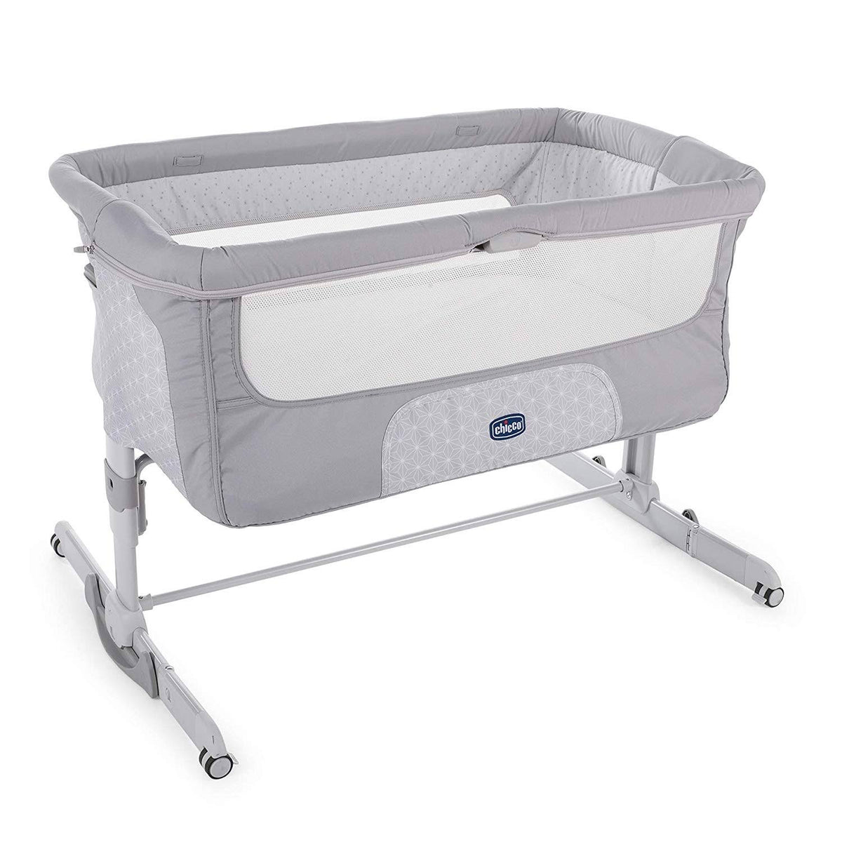 Chicco Next 2 Me Side Sleeping Crib W89535