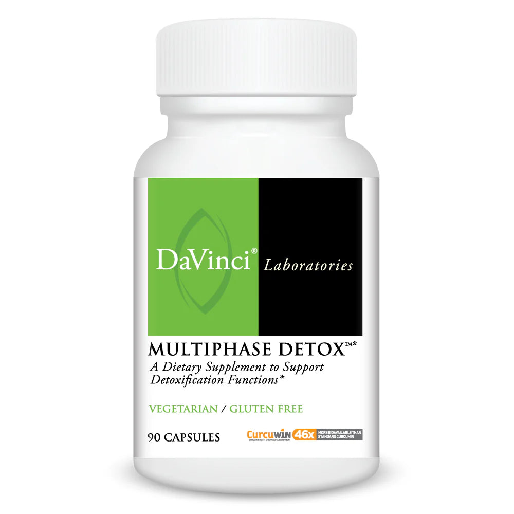 90 Capsules D191330