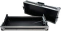 Flight DMX Custom Case C1614