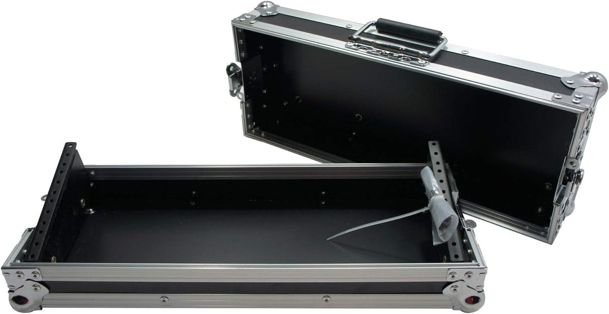 Flight DMX Custom Case C1614
