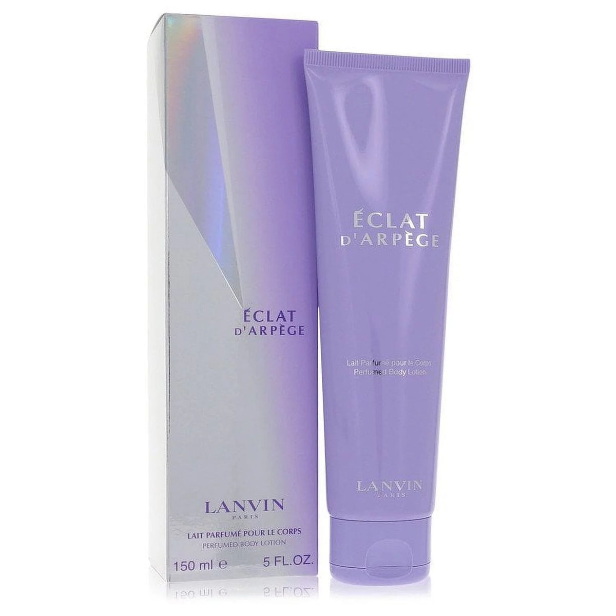 Body Lotion 5 oz P36279