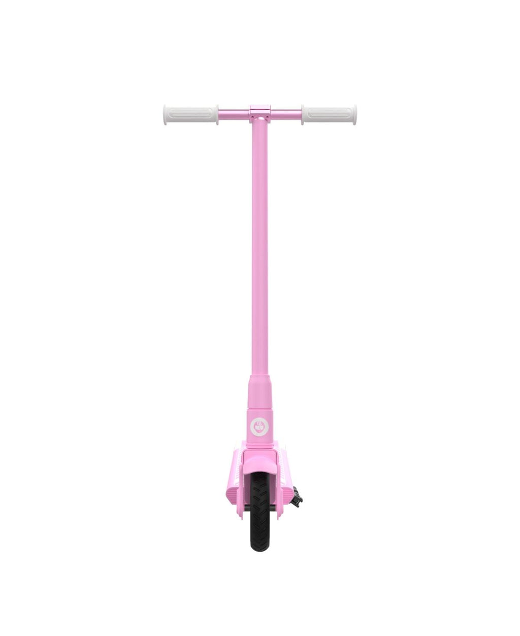 Blue Electric Scooter for Kids H98043