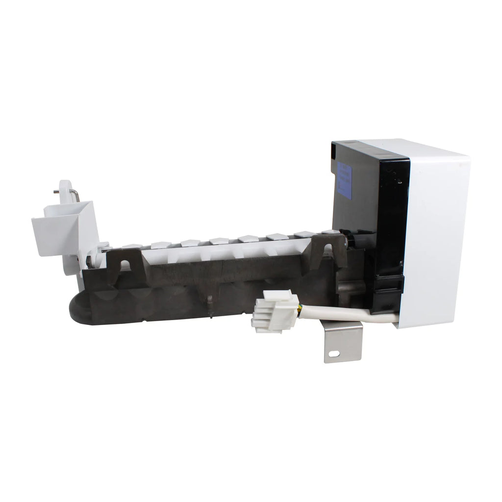 Refrigerator Ice Maker Replacement P6929