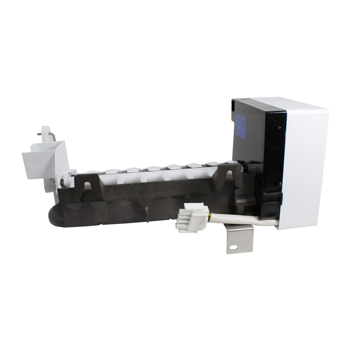 Refrigerator Ice Maker Replacement P6929
