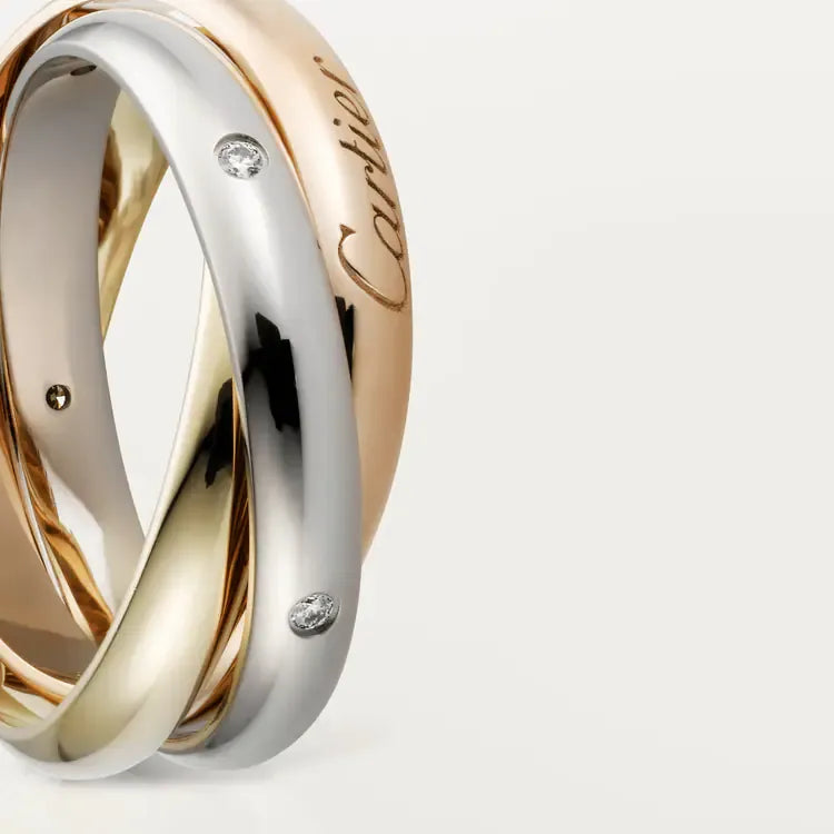 Ring R762