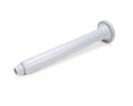 Over Flow Tube I69280