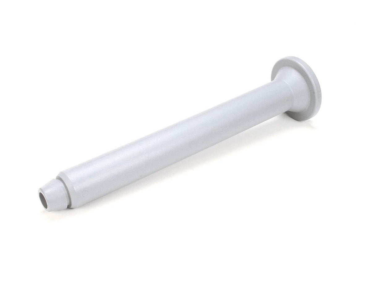 Over Flow Tube I69280