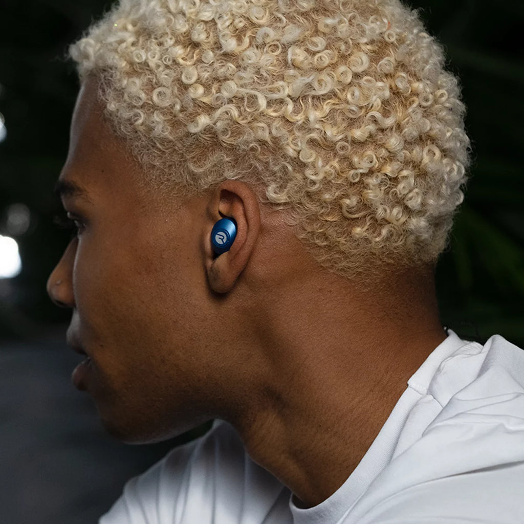 Wireless Bluetooth Earbuds with Microphone I63178
