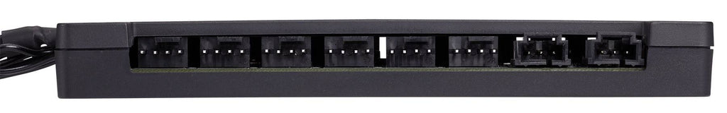 Corsair Commander PRO Fan Controller Y66530