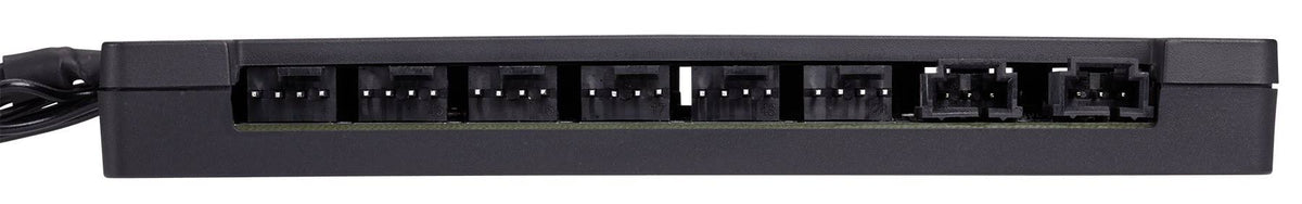 Corsair Commander PRO Fan Controller Y66530