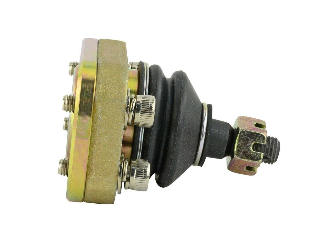 Pro Series Front Camber Kit Ball Joint Y952439
