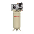 60 Gal. 5 HP Electric Single Phase Air Compressor H78290