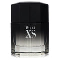 Eau De Toilette Spray 3.4 oz H440637