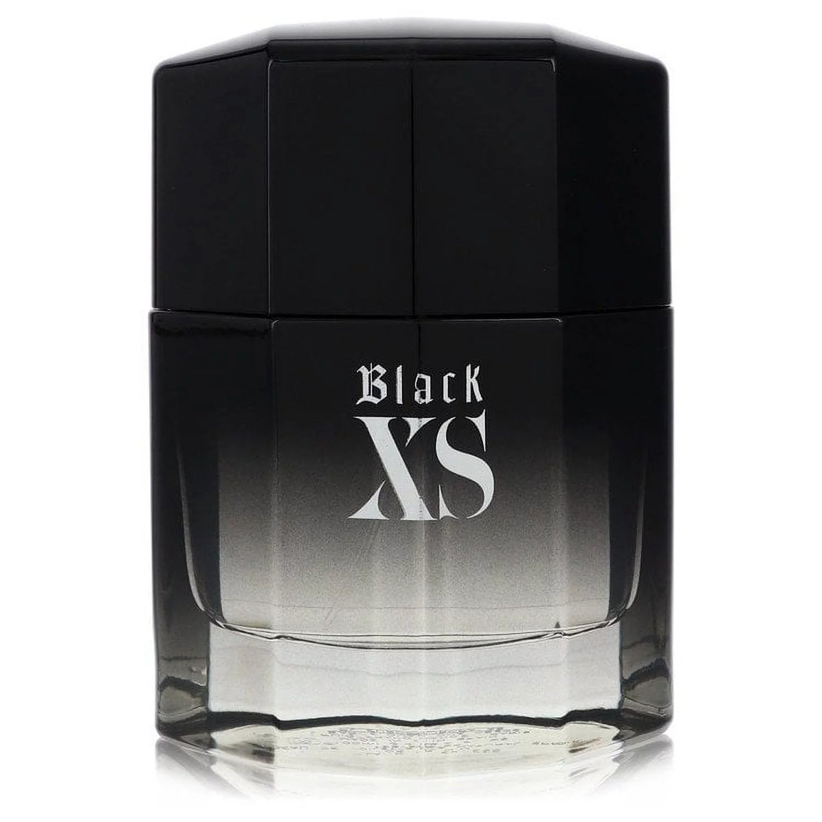 Eau De Toilette Spray 3.4 oz H440637
