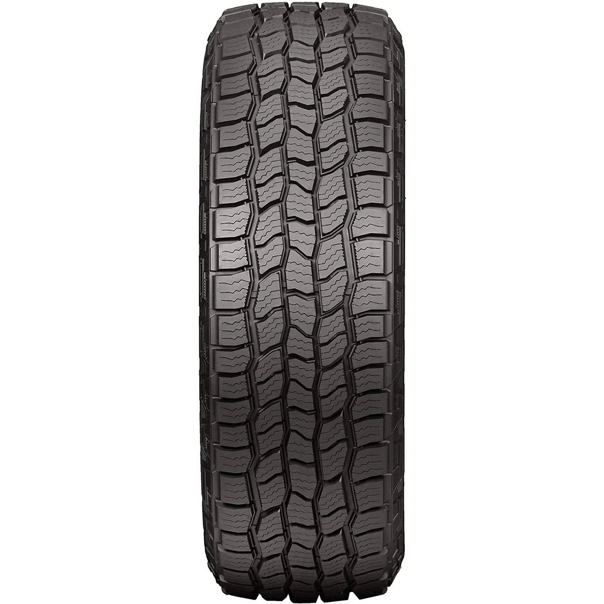 Set of 4 275/60R20 115T Tires H962123