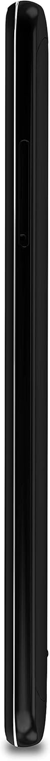 Black 32GB Prepaid Smartphone S941851