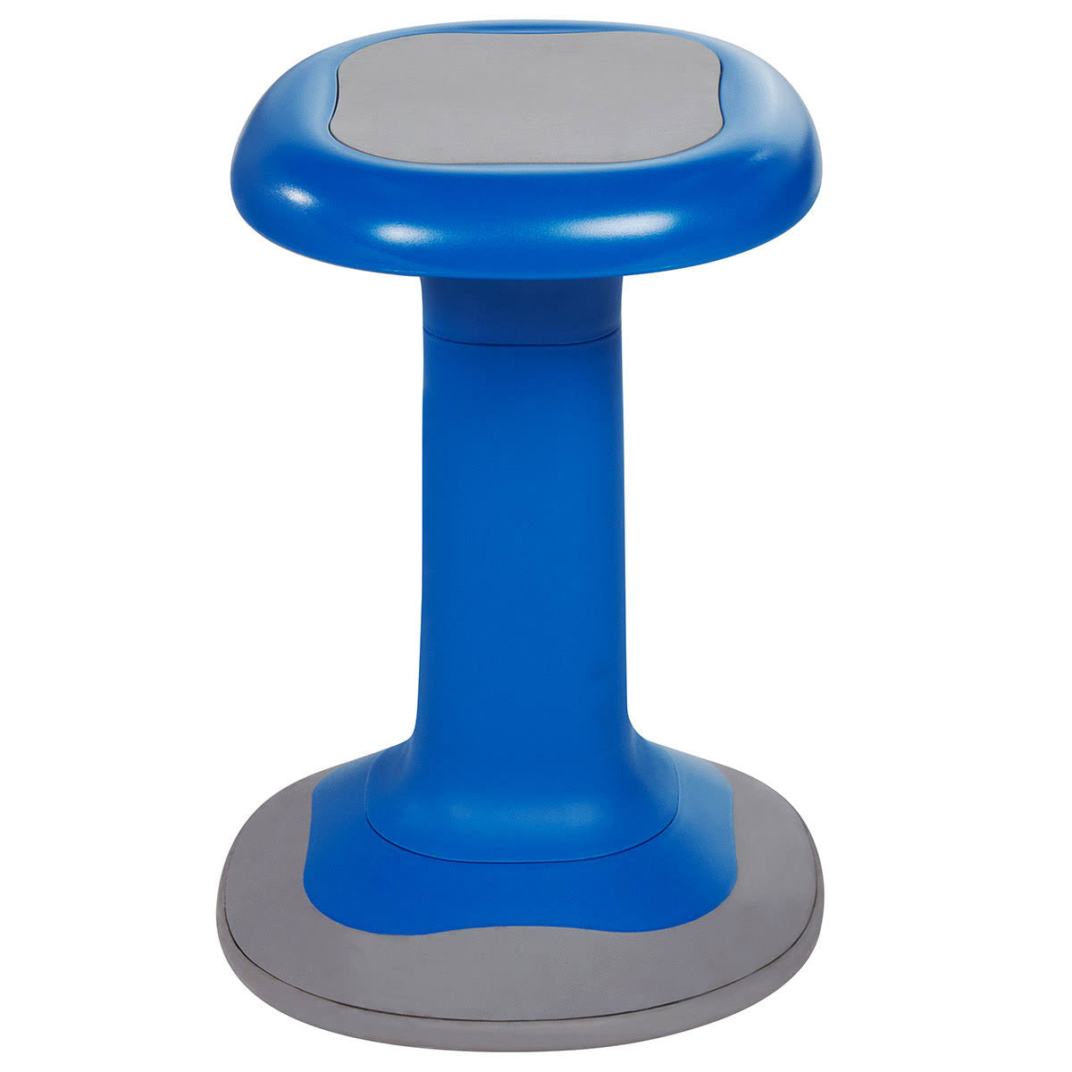 13x22 H Seating Stool E8822