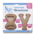 Bacon Dog Chew U4029
