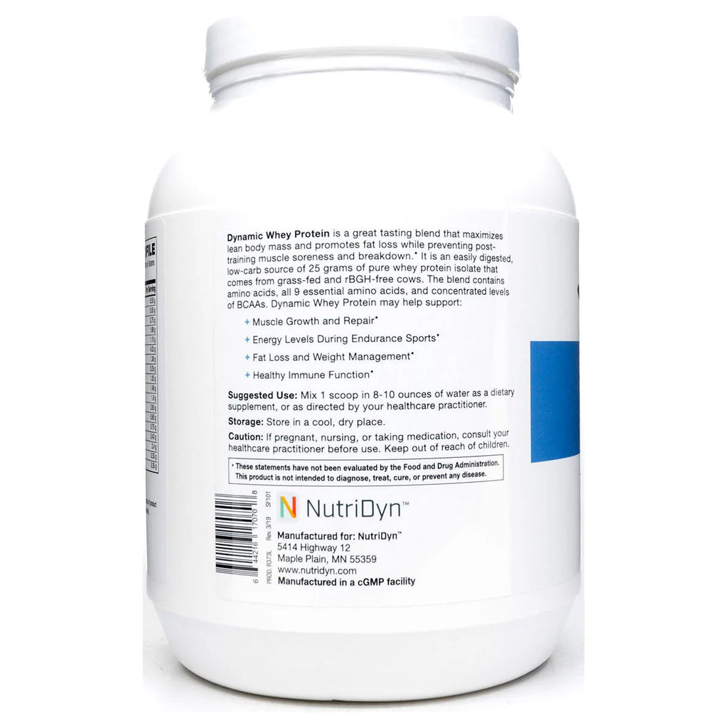 Whey Protein Z5721