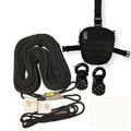 Elite Pulley Kit Z198