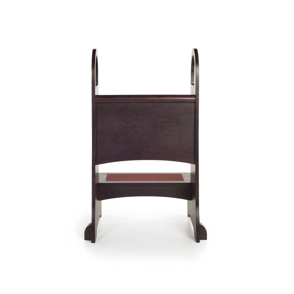 Espresso Step Up O67421