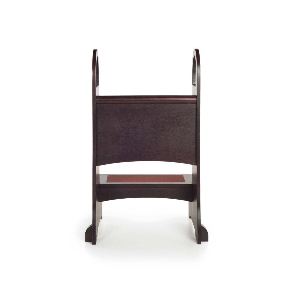 Espresso Step Up O67421