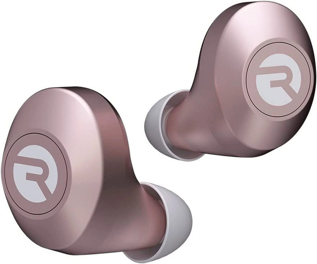 Wireless Bluetooth Earbuds with Microphone I63178