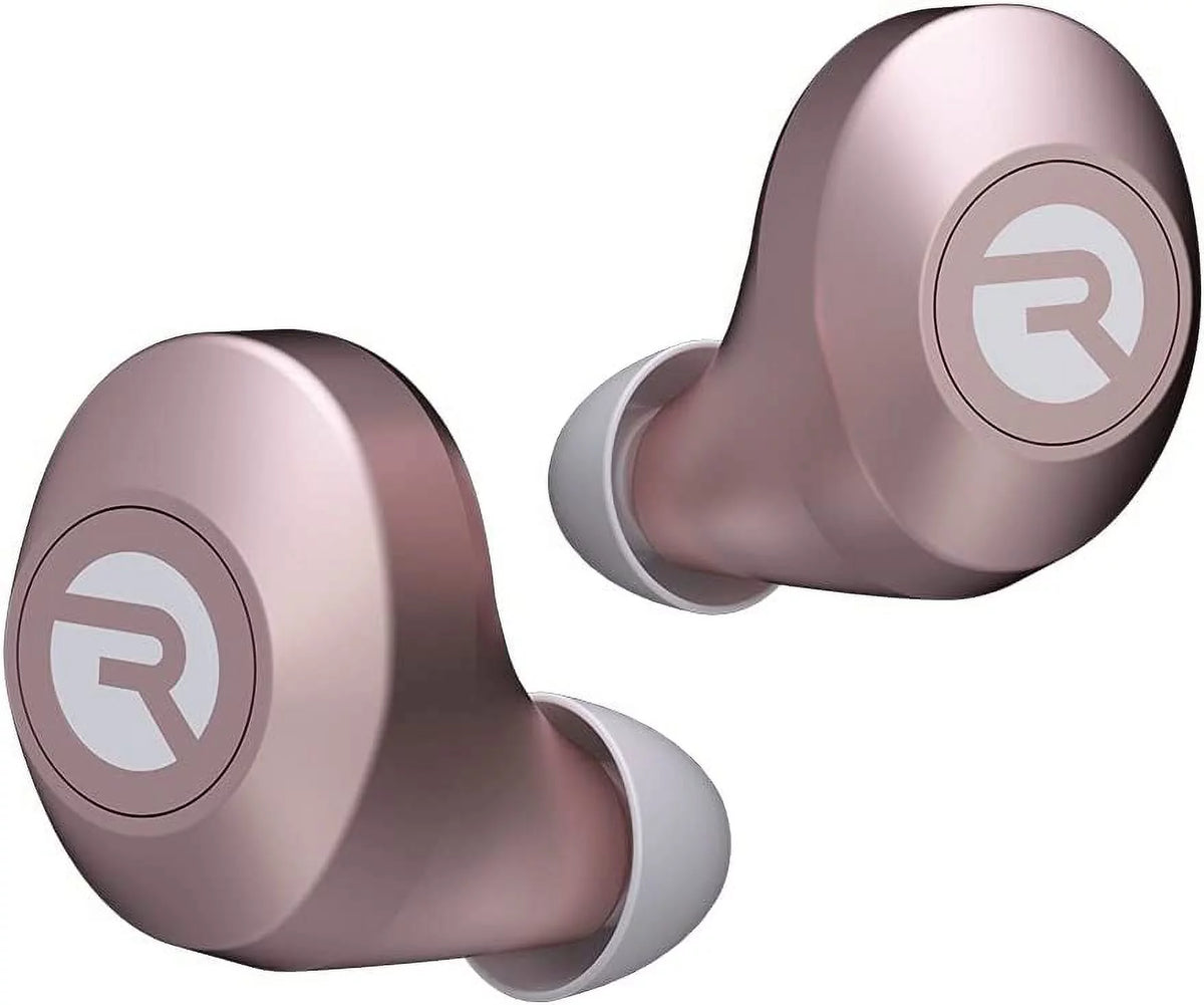 Wireless Bluetooth Earbuds with Microphone I63178