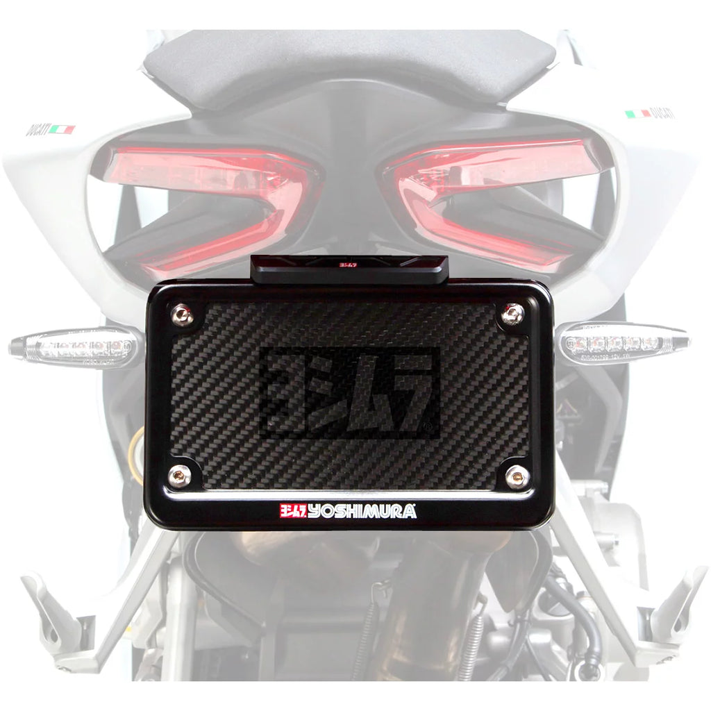 Fender Eliminator Kit X57690