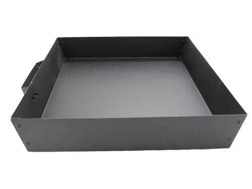 Ashpan Assembly I273883
