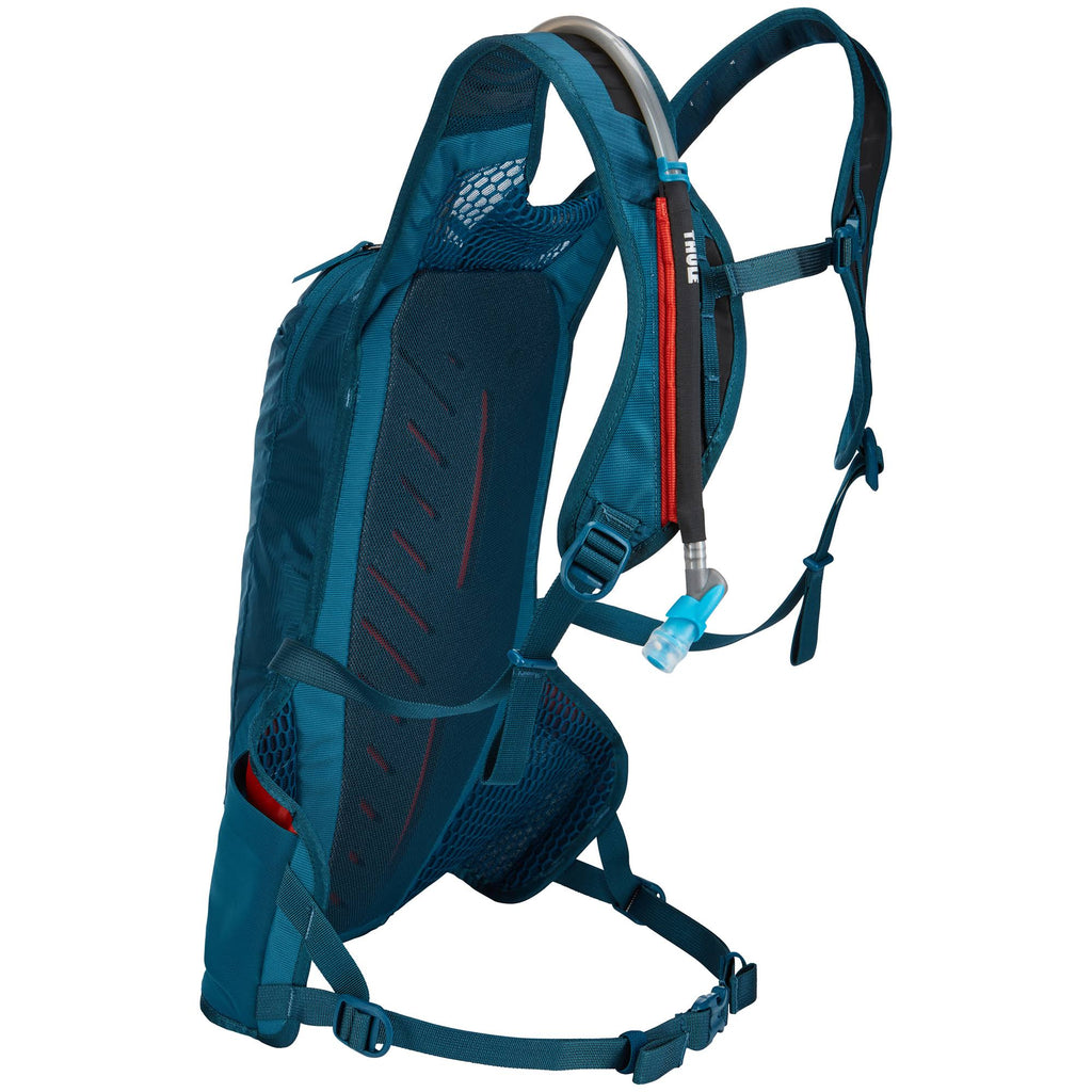 6 Liters Hydration Pack Z754651