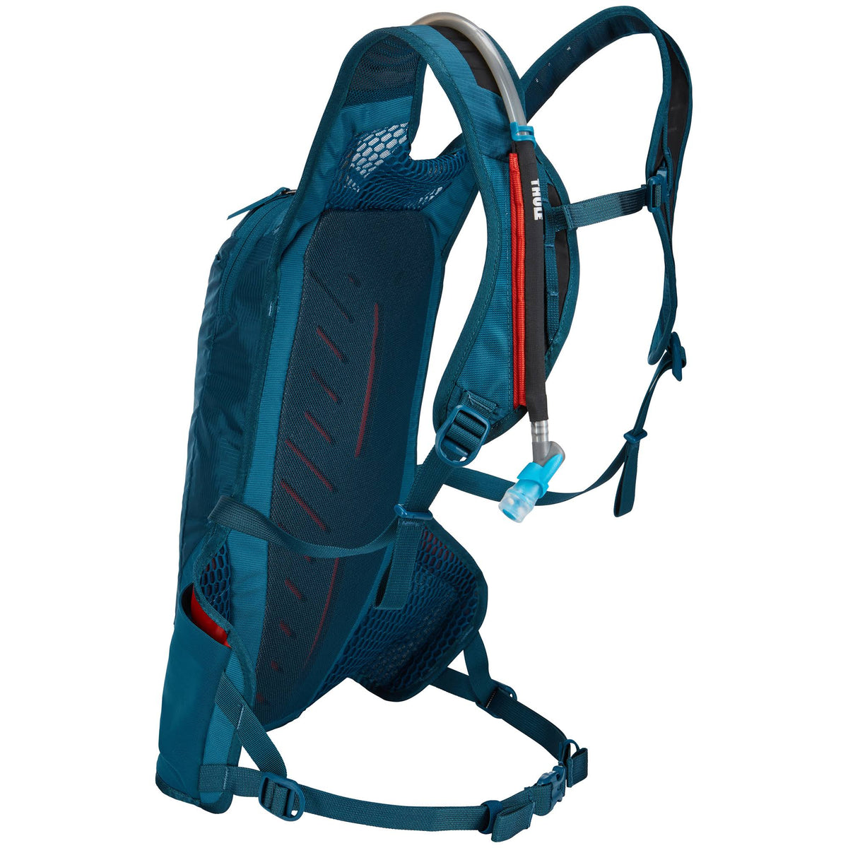 6 Liters Hydration Pack Z754651