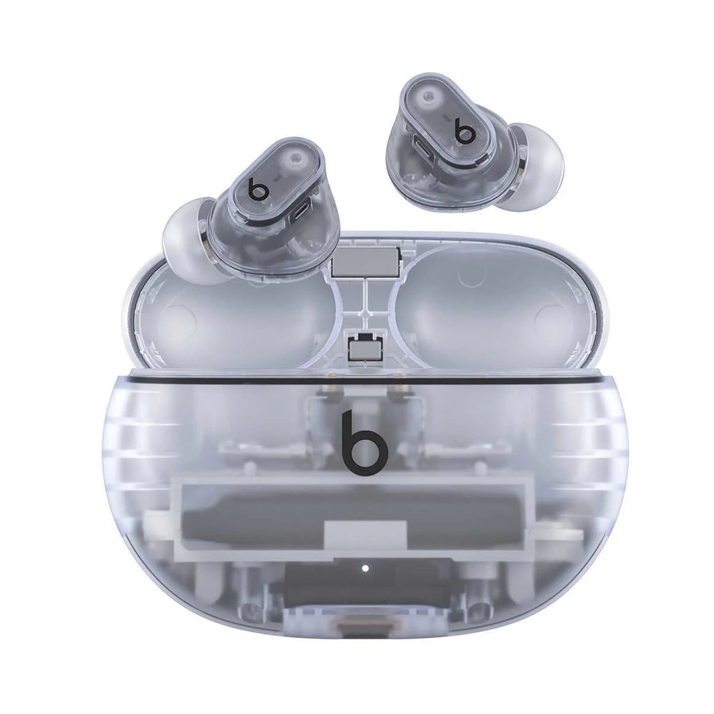 True Wireless Noise Cancelling Earbuds Z46768