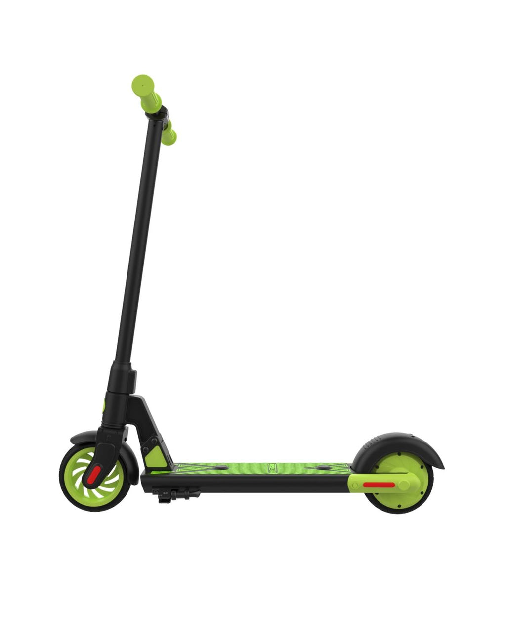 Blue Electric Scooter for Kids H98043
