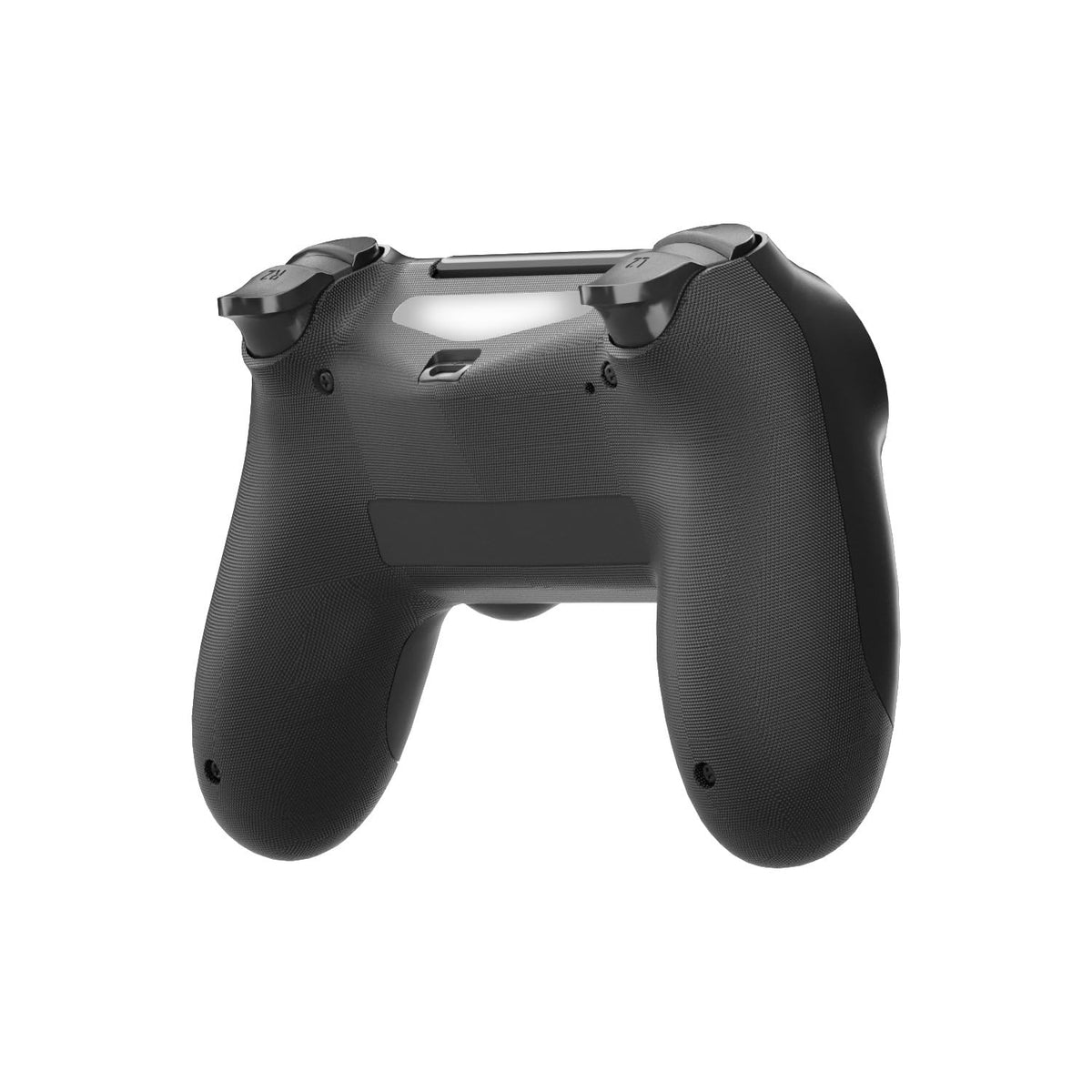 Wireless Controller Compatible with Playstation 4 P770270