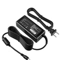 AC DC Adapter Replacement Power Supply Cord Cable Charger T977