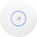 Access Point N785046