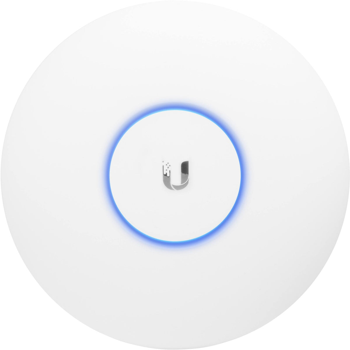 Access Point N785046