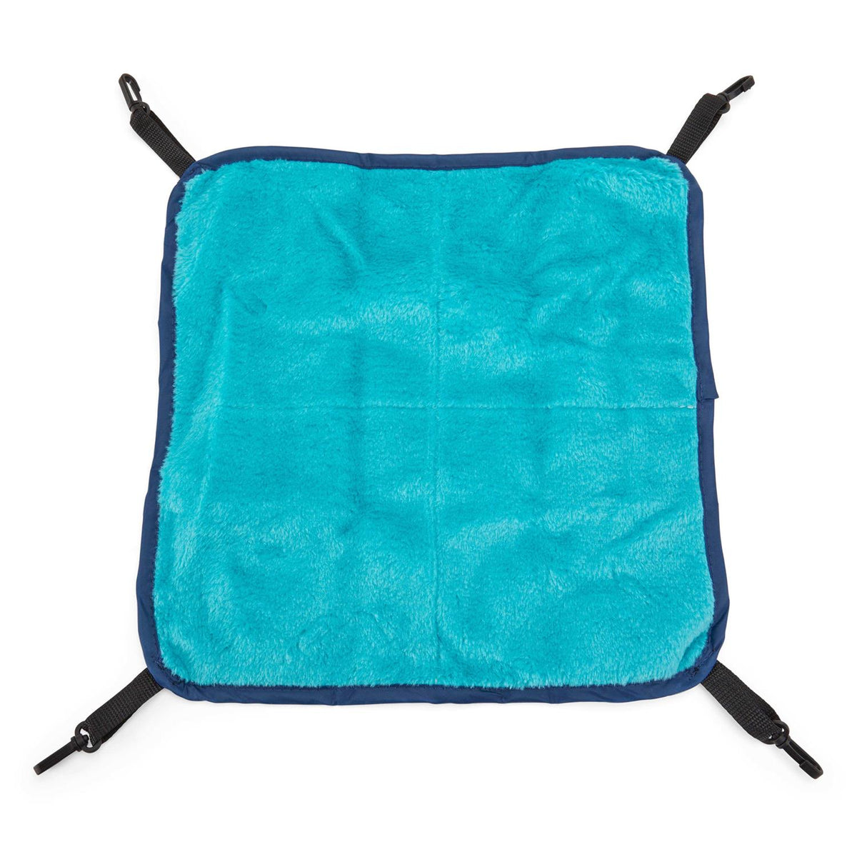 Reversible Ferret Hammock J107