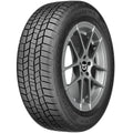 All Weather Tire S31250