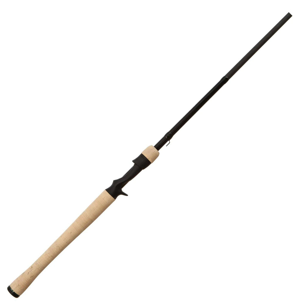 Casting Rod U177