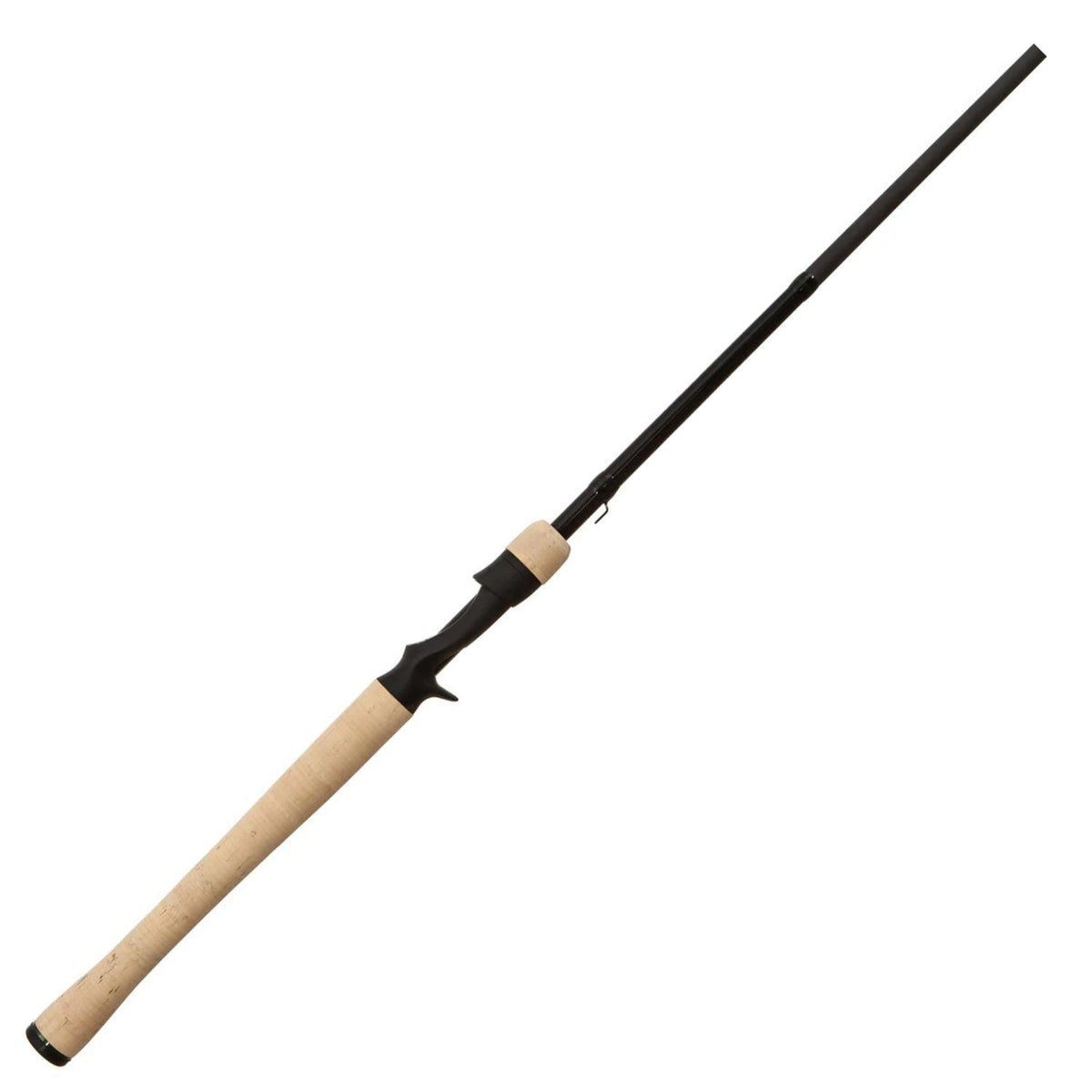 Casting Rod U177