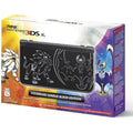 Black Edition Gaming System M759