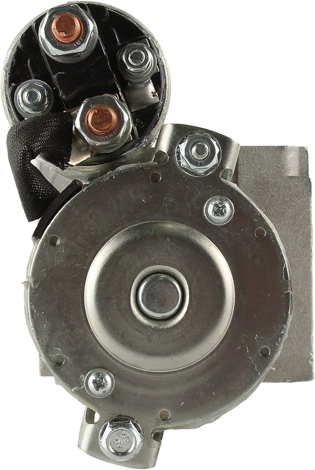 Starter Z3178